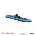 thumbnail image 4 of Warlord Games USS Idaho New, 4 of 5