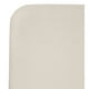 thumbnail image 3 of Cabecera Individual Trinity Aria Beige, 3 of 6