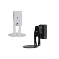 thumbnail image 4 of Soporte para Pared SANUS Ideal para SONOS Era 100, 4 of 4