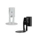 thumbnail image 4 of Soporte para Pared SANUS Ideal para SONOS Era 100, 4 of 4