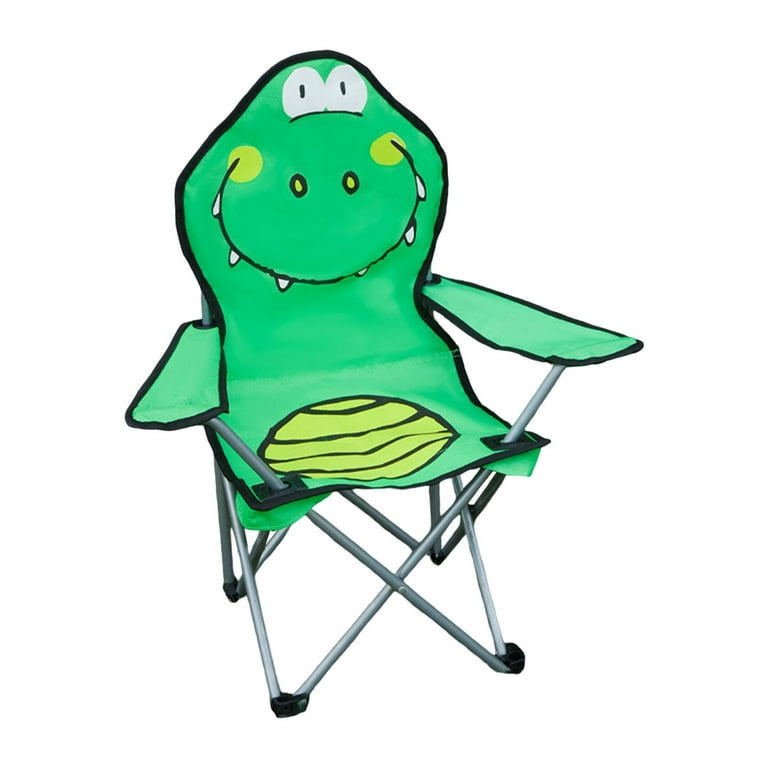 Childs fishing chair sales