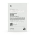 thumbnail image 4 of D'Addario Organic Reserve Classic Deutsche Klarinette Reeds Strength 2.0 10-pack, 4 of 5