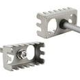 thumbnail image 4 of yaaqii 86 type Socket Hole Puncher Quick Precise Tool for Electricians and DIYers, 4 of 10