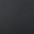 thumbnail image 2 of Signature Design by Ashley Chaise de Salle à Manger Centiar, Noire, 2 of 6
