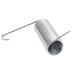 thumbnail image 3 of Truck Seat Valve Levelling Valve Repair Kit For MAN Truck Grammer Actros MSG906 A0009109438 0009109438 1126814 1143669 Parts, 3 of 4