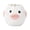 J-Pink B, variant on Pedty Funnel,1X Egg White Separator,Egg White Separator