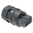 thumbnail image 2 of SMP SC315 Intermotor Vehicle Speed Sensor, 2 of 3