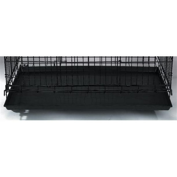 Walmart sales cat crates