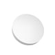 thumbnail image 1 of Kearding Tuya Smart Home Switch Switch Smart Zigbee Switch Smart - To Plug Smart Zigbee Smart Home Tuya Simple Room Smart Muebles de oficina en casa, 1 of 6