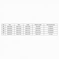 thumbnail image 3 of Xudanell Newborn Outfits Baby Boy Cute Summer Clothes Color Block Print Short Sleeve Round Neck T-Shirt with Shorts Khaki 6-12 Months, 3 of 4