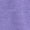 PURPLE, variant on - Snoopy One Hundred Days Of School - Toddler & Youth Girls A-line Dress