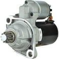 thumbnail image 6 of DB Electrical New Starter 410-24356 for 2.0 Audi A3 Tt Coupe Quattro Vw Eos Gti Jetta Passat, 6 of 7