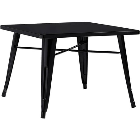 Walmart Kids Table Set - Kids Table and Chairs Play Set Toddler Child Toy Activity ... - Walmart kids table and chairs.