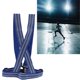 thumbnail image 5 of Chaleco reflectante para correr Luz elástica de alta visibilidad ANGGREK  Otros, 5 of 8