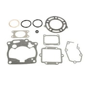 Winderosa 810427 Top End Gasket Set