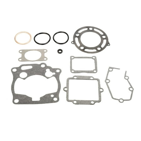Winderosa 810427 Top End Gasket Set