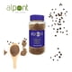 thumbnail image 5 of Alpont Pimienta Gorda Molida, 250 G, 5 of 5