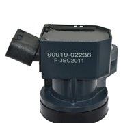 1x Ignition Coil 9091902236 for Lexus HS250h Toyota Camry Corolla Matrix Solara