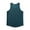 Bronze, variant on CHGBMOK Mens Tank Tops Sleeveless Tank Tops Workout Gym Shirts Vintage Style T-Shirt Sizes M-3XL
