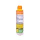 thumbnail image 2 of Repelente de insectos y protector solar en aerosol Bullfrog Mosquito Coast, 2 of 4