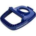 thumbnail image 4 of Handle, Hayward AquaNaut 400, Metal, Blue PVXS0002-234-02, 4 of 4