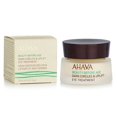 thumbnail image 3 of Tratamiento para ojos Ahava Beauty Before Age Dark Circles & Uplift, 3 of 6