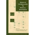 thumbnail image 1 of Pre-Owned Genetic Approaches to Mental Disorders (Hardcover) 0880489510 9780880489515, 1 of 1