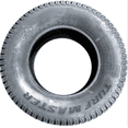 thumbnail image 3 of Carlstar Turf Master 15X6.00-6 B/4PLY tire, 3 of 4