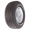 thumbnail image 1 of Llanta 295/50r15 Firestone Firehawk Indy 500 105s FIRESTONE  FIREHAWK INDY 500, 1 of 3
