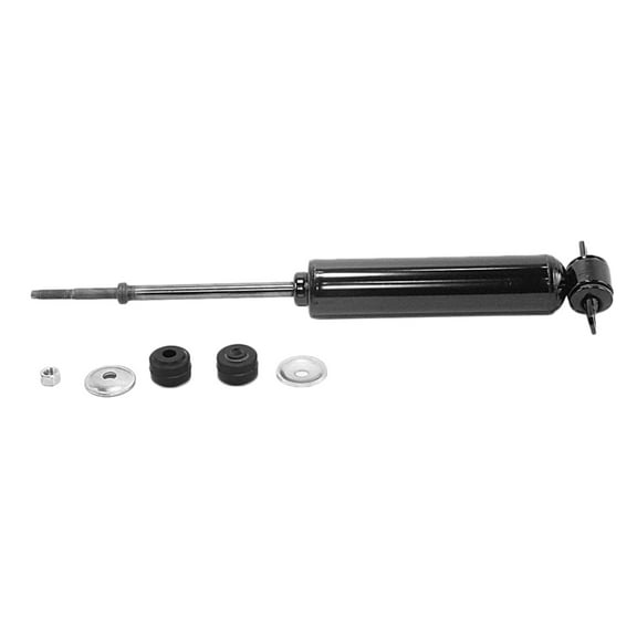 Monroe Shocks & Struts OESpectrum 37111 Shock Absorber