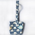 thumbnail image 7 of Amazingfashion Bottle Cover,Portable Water Bottle Carrier Insulated Cup Cover Bag Holder Pouch with Strap, 7 of 7
