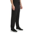 thumbnail image 6 of Scrubstar Unisex Core Essentials Drawstring Scrub Pant, Sizes XS-3XL, 6 of 14