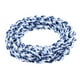 thumbnail image 4 of 1 juguete para perros, resistente a las mordeduras, con nudo de cuerda, para perros grandes., 4 of 6