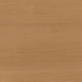 thumbnail image 5 of Series C 72W x 24D Credenza Desk in Light Oak - Engineered Wood, 5 of 5