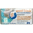 thumbnail image 2 of US Pumice Pool Cleaning Blok Case of 12, PB-12, Pumie Pumice Stone for Pools & Spa Tile, Grout & Concrete Cleaning (12), 2 of 7