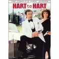 thumbnail image 1 of Hart To Hart: The Complete First Season, 1 of 2