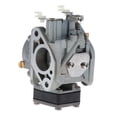 thumbnail image 4 of urador de Motor Fuera de Borda para Barco 3B2-03200-1 / -03200-0 para Sunnimix carburador externo, 4 of 8