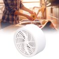 thumbnail image 4 of Fruit and Vegetable Washing Machine, Portable Ultrasonic Fruit Food Purifier, Usb Rechargeable Vegetable And Fruit Cleaner for Rice, Meat, 4 of 5