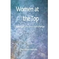 thumbnail image 4 of Femmes au Sommet par Coleman, Marianne, 4 of 4