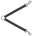 thumbnail image 1 of Buckle Down Buckle-Down Pet Leash Splitter, 1 of 1