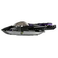 thumbnail image 3 of LEGO Super Heroes Black Panther Pursuit 76047, 3 of 7