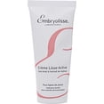 thumbnail image 1 of Smooth Crème Active --40ml/1.3oz, 1 of 2