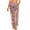 Tropical Green Leaf, variant on Valentine Lightweight Sarong Coverups for Women Car Leopard Print Chiffon Long Bikini Wraps Bathing Suit Swimsuit Scarf