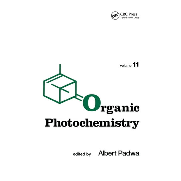 Organic Photochemistry Organic Photochemistry, (Paperback)