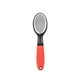 thumbnail image 1 of Soidarity Limpiador de archivos de raspador de pies Universal para mujeres y hombres, removedor de callos de acero inoxidable, herramienta de Cuidado de los pies Tipo 2, 1 of 6
