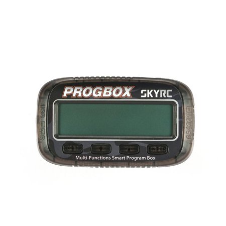 zajaio-skyrc-sk-300046-01-six-in-one-smart-program-box-for-rc-model-esc