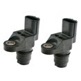thumbnail image 1 of 2X Sensor de Posición de la Leva del áRbol de Levas del Motor del Coche para Accord -V TSX 2004-2008, 1 of 5