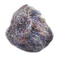 thumbnail image 2 of Fly Tying Fly Fishing Tying Material Ultra-fine Soft Fly Fishing Tying Material, 2 of 8