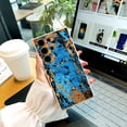 thumbnail image 3 of Mantenga su iPhone sano y salvo con esta funda flexible de goma TPU a prueba de golpes para teléfono, 3 of 4