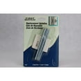thumbnail image 2 of 1132 Pair of 7mm Replacement Spindles for Mortise Locks or Latches, 2 of 3